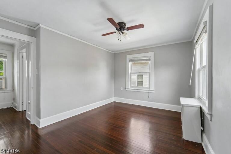 Property listing MLS 4049967 photo 24