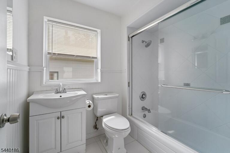 Property listing MLS 4049967 photo 28
