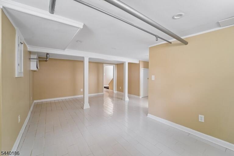 Property listing MLS 4049967 photo 31