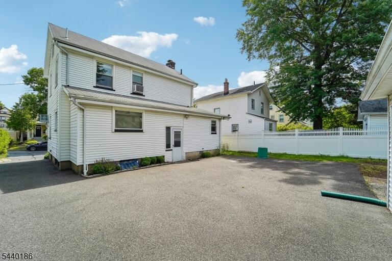 Property listing MLS 4049967 photo 34