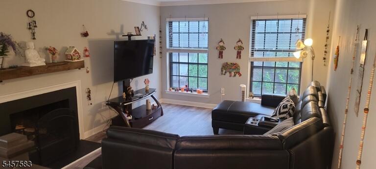 Property listing MLS 4049972 photo 3