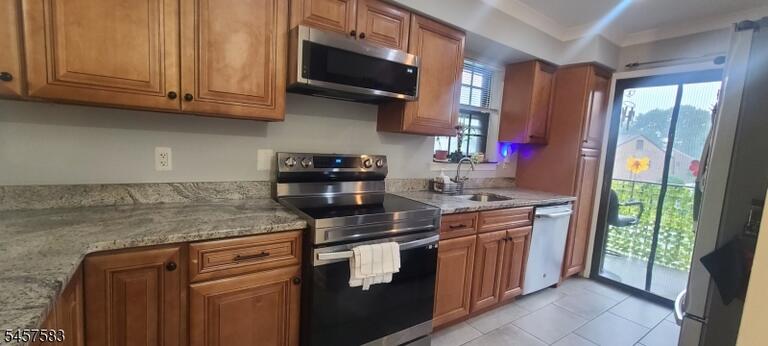 Property listing MLS 4049972 photo 6