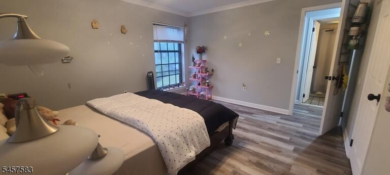 Property listing MLS 4049972 photo 7