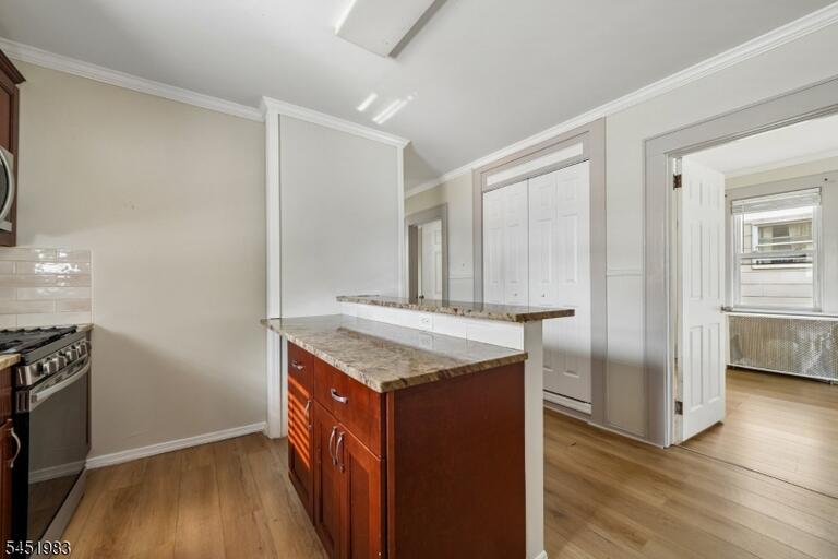 Property listing MLS 4049974 photo 14
