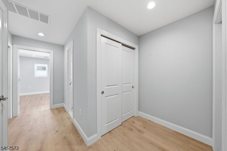 Property listing MLS 4049975 photo 11