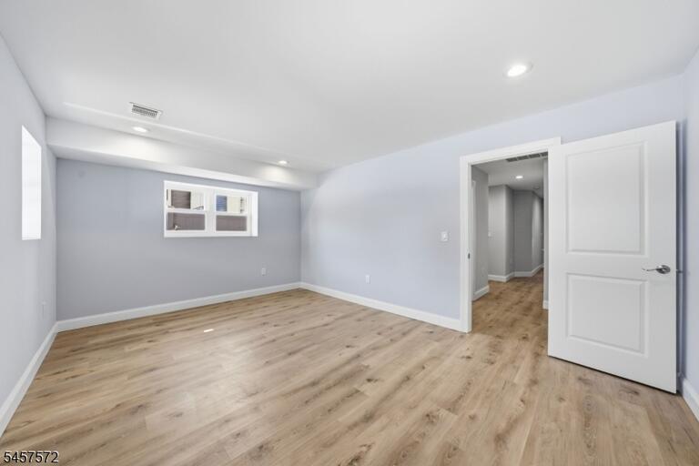 Property listing MLS 4049975 photo 20