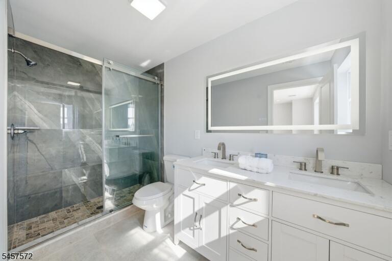 Property listing MLS 4049975 photo 7