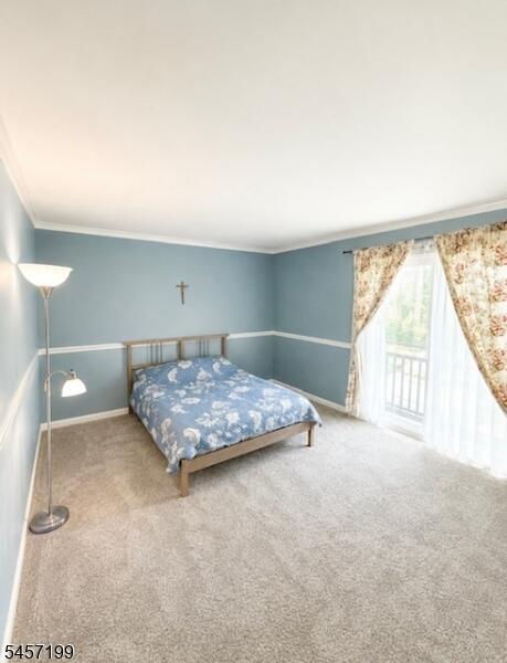 Property listing MLS 4049978 photo 13