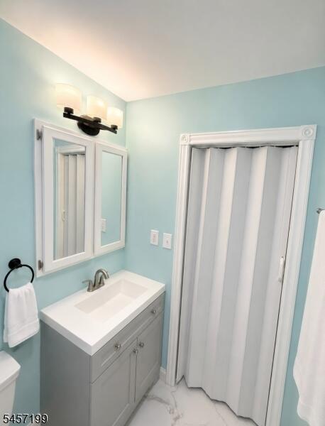 Property listing MLS 4049978 photo 15