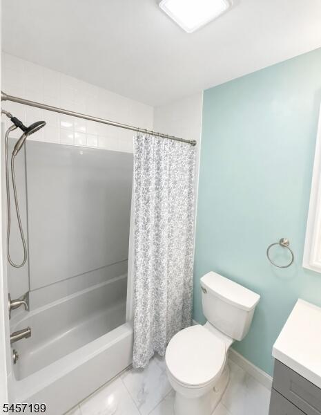 Property listing MLS 4049978 photo 16