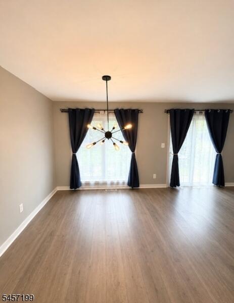 Property listing MLS 4049978 photo 5