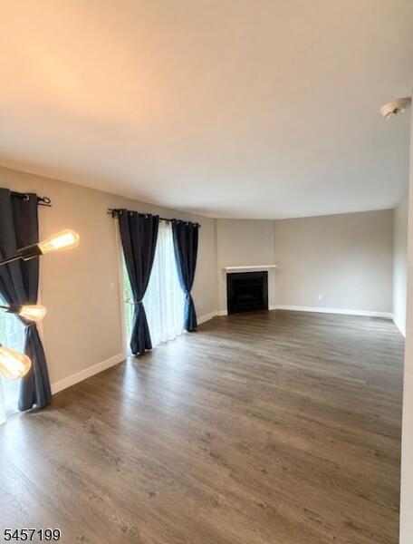 Property listing MLS 4049978 photo 6