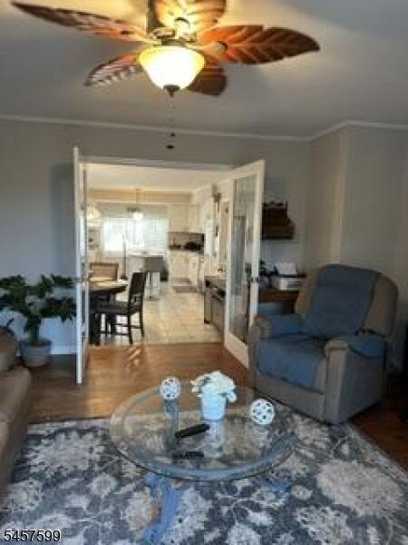 Property listing MLS 4049979 photo 10