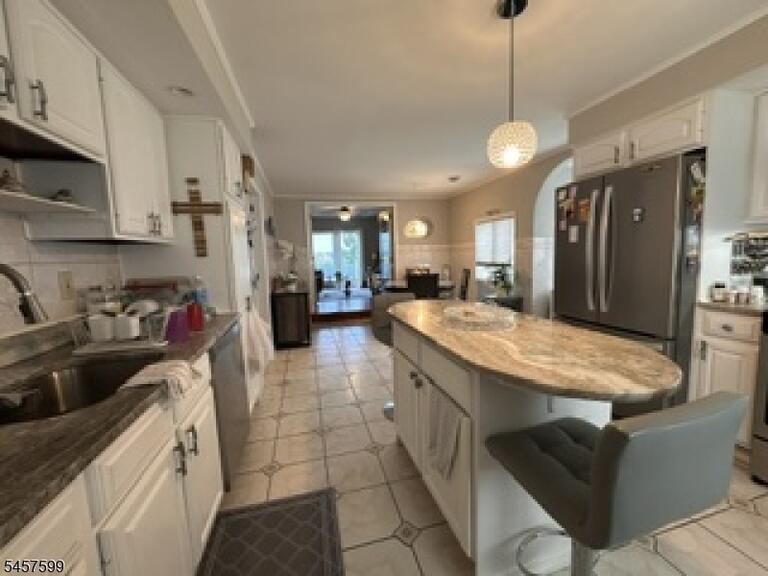 Property listing MLS 4049979 photo 8