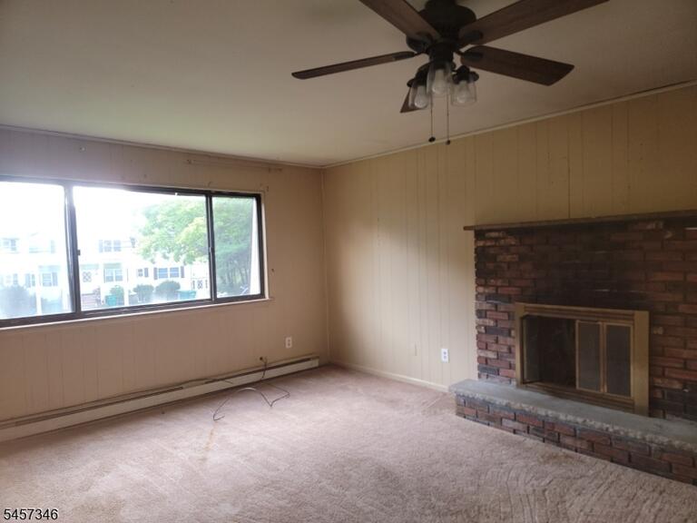 Property listing MLS 4049980 photo 6