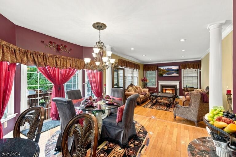 Property listing MLS 4049981 photo 22