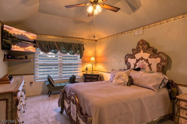 Property listing MLS 4049981 photo 35