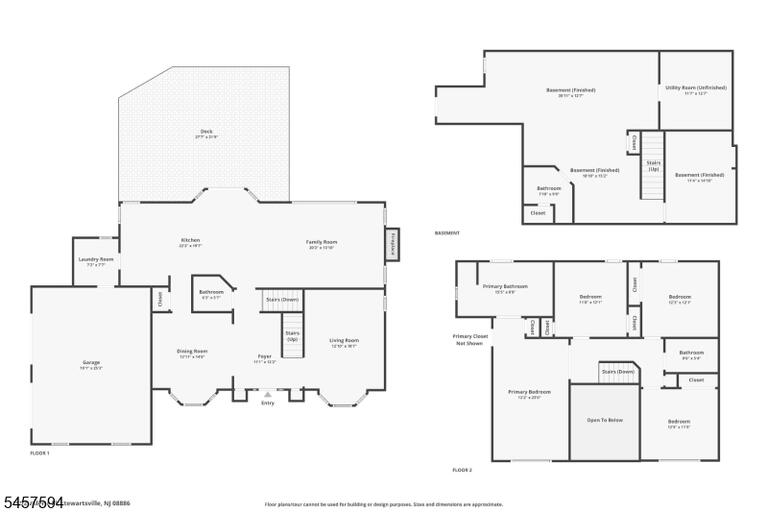 Property listing MLS 4049981 photo 47