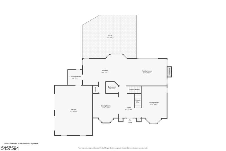 Property listing MLS 4049981 photo 49