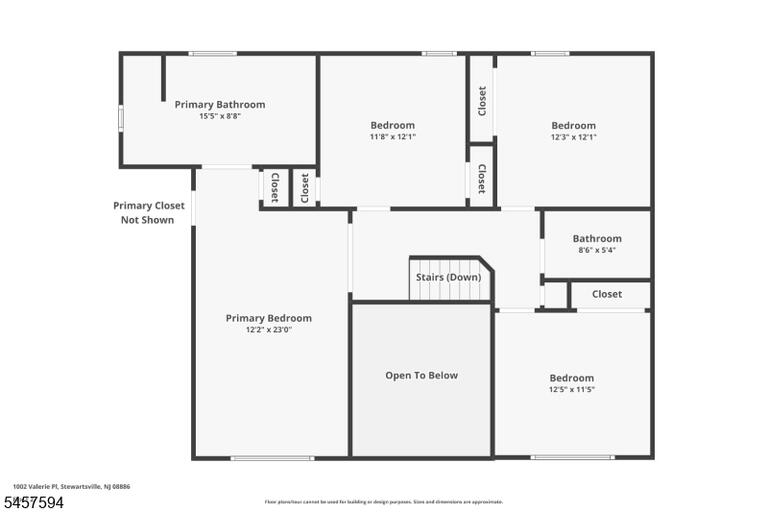 Property listing MLS 4049981 photo 50