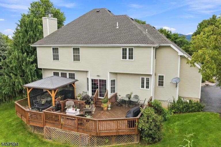 Property listing MLS 4049981 photo 8