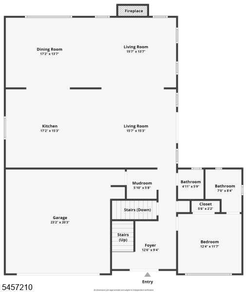 Property listing MLS 4049997 photo 41