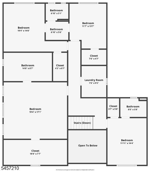 Property listing MLS 4049997 photo 42