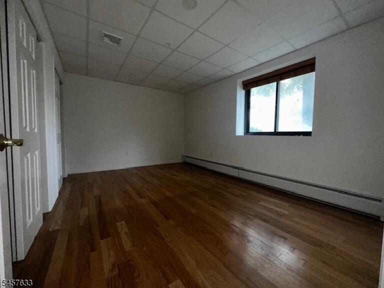 Property listing MLS 4050000 photo 8