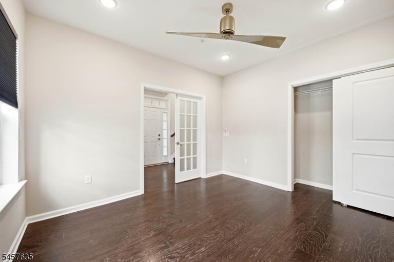 Property listing MLS 4050001 photo 7