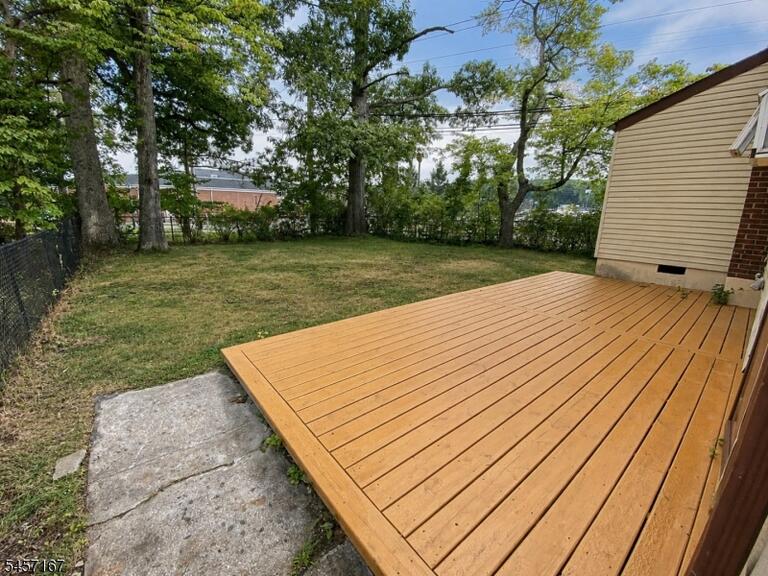 Property listing MLS 4050003 photo 15