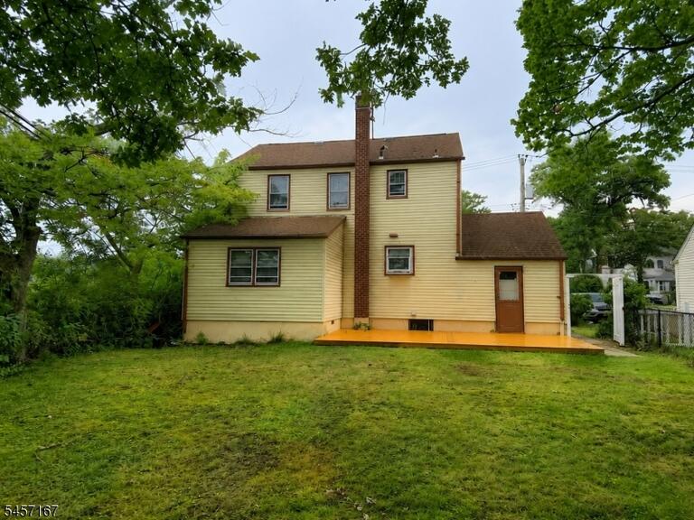Property listing MLS 4050003 photo 16