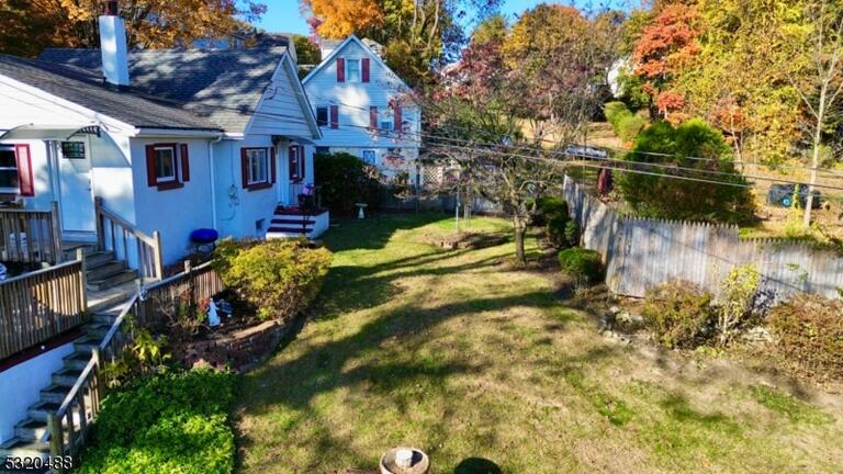 Property listing MLS 4050004 photo 13