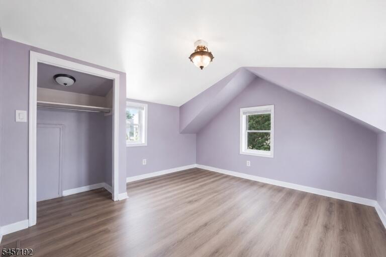 Property listing MLS 4050005 photo 14
