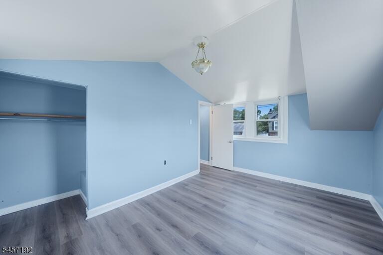 Property listing MLS 4050005 photo 19