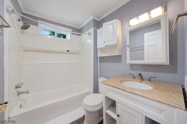 Property listing MLS 4050005 photo 20