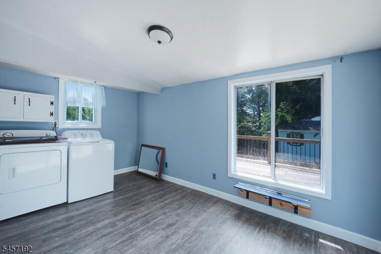 Property listing MLS 4050005 photo 25