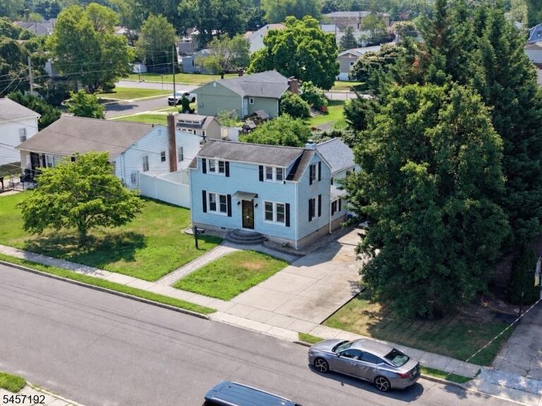 Property listing MLS 4050005 photo 28