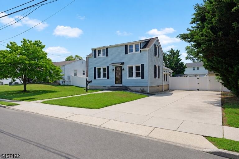 Property listing MLS 4050005 photo 29