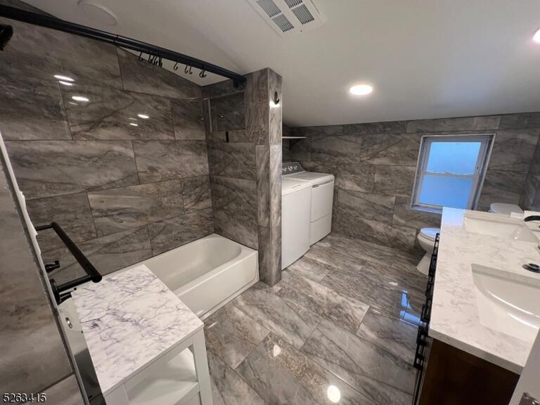 Property listing MLS 4050018 photo 10