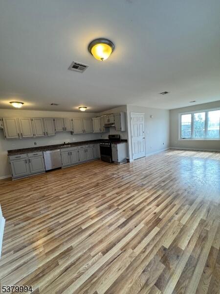 Property listing MLS 4050019 photo 1