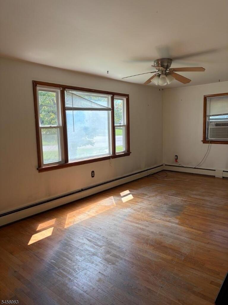 Property listing MLS 4050023 photo 13