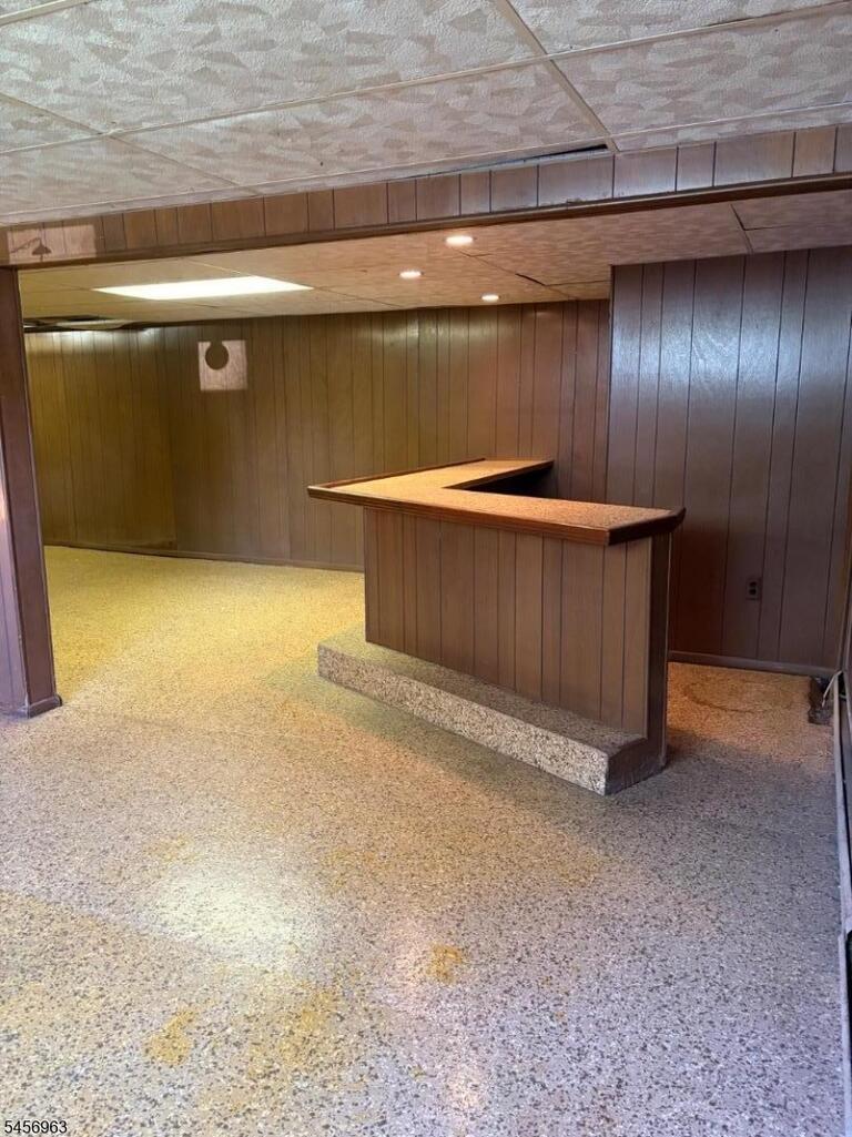 Property listing MLS 4050023 photo 4