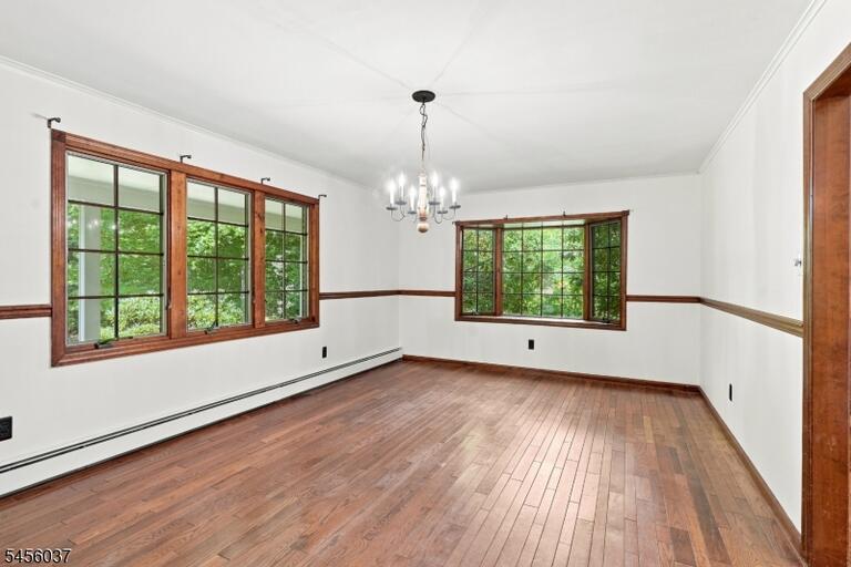 Property listing MLS 4050029 photo 20