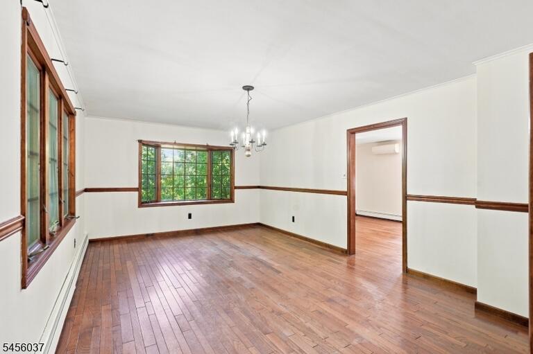 Property listing MLS 4050029 photo 21