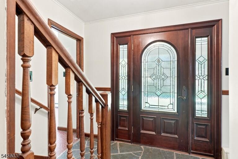 Property listing MLS 4050029 photo 23