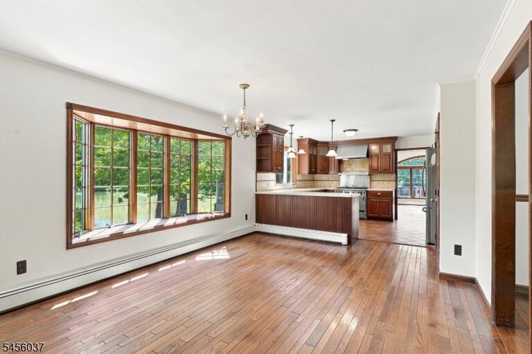 Property listing MLS 4050029 photo 9
