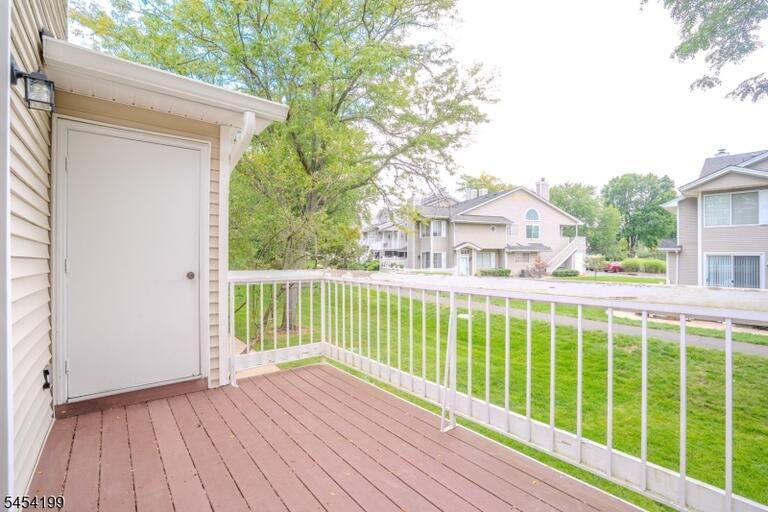 Property listing MLS 4050047 photo 12