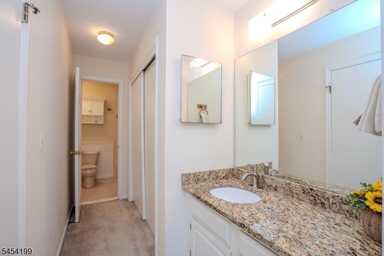 Property listing MLS 4050047 photo 20