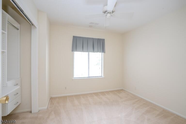 Property listing MLS 4050047 photo 22