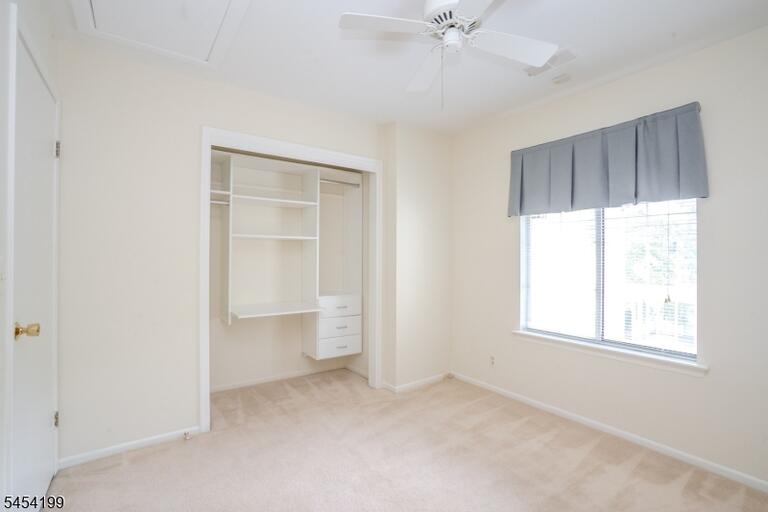 Property listing MLS 4050047 photo 23